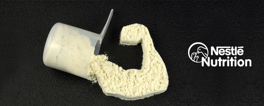 Соевый протеин минусы. Соевый протеин плюсы и минусы. Изолят соевого белка. Плюсы соевого протеина. Сои для роста мышц.