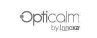 Opticalm by Innoxa