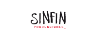 Sinfin Producciones